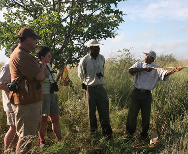 Tau_Camp_wandeling
