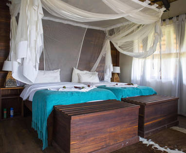 hakusembe_double_room-0570