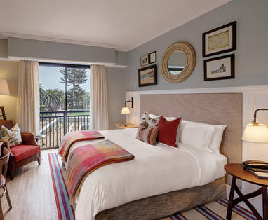 standard_double_room1