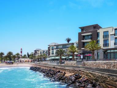 Strand_Hotel_Swakopmund