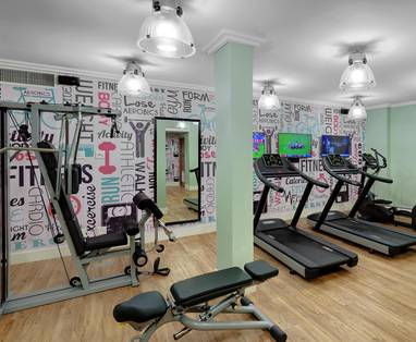 Strand_Hotel_Swakopmund_26