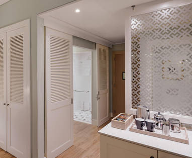 _hab4050_-_standard_room1