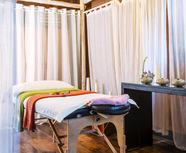 Massage_Room