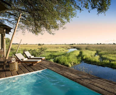 Duba_plains_camp_zwembad