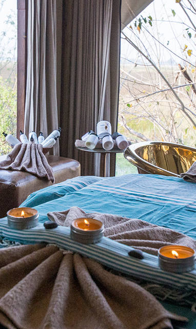 Duba_plains_Camp_Spa