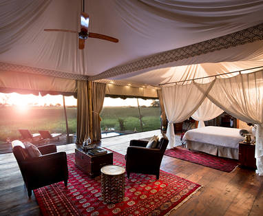 Duba_plains_camp_villa_2
