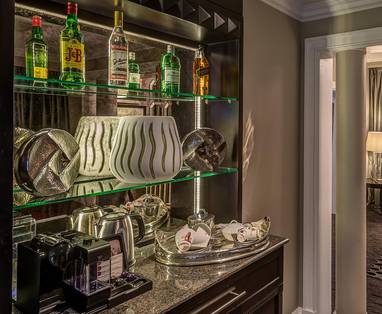 Intercontinental_Tambo_Airport