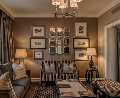 Intercontinental_Tambo_Airport_2