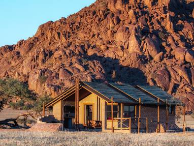 DesertCamp_UnitExterior13-1