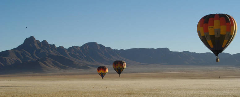 _sossusvlei_lodge_2