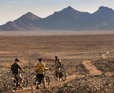 andBeyond_Sossusvlei_Desert_Lodge_43