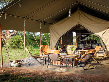 Singita_Explore__Tent