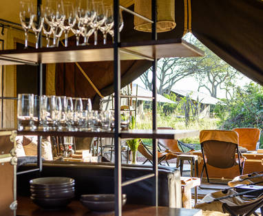Singita_Explore__Tent_inrichting