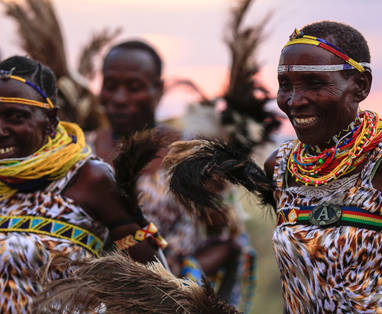 Singtia_Explore__Lokale_dans