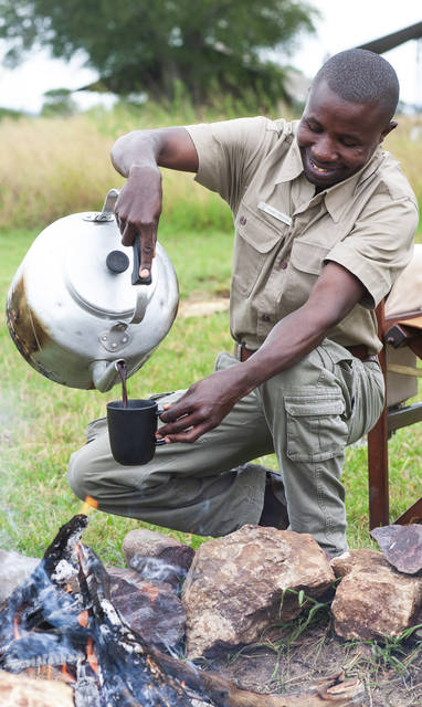 Singita_Explore__Drinken