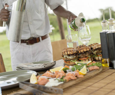 Singita_Explore__Eten