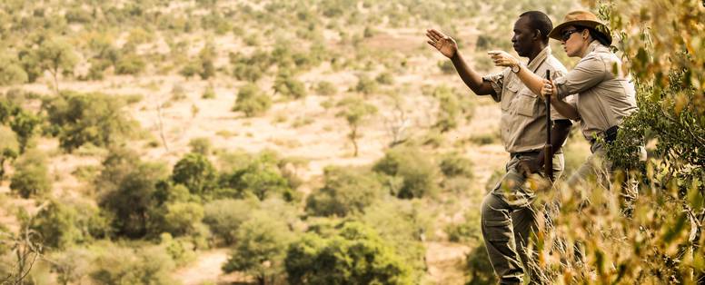 Singita_Explore__Privégids_(1)