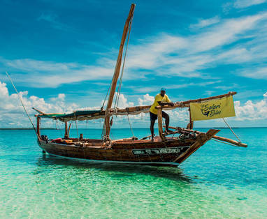 Zanzibar_Tulia__Bootexcursie