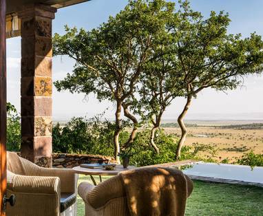 Singita_Sasakwa_Lodge_uitzicht_vanaf_chalet