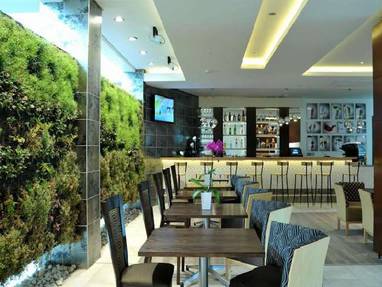 HotelVerdeCapeTownInternational_10