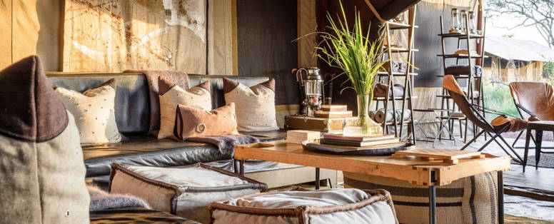 Singita-Explore_-Zithoek