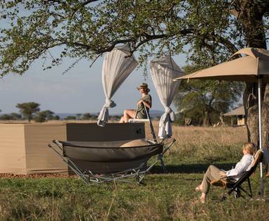 Singita_Explore__Zwembad