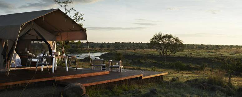 marariver-gallery-6_1_