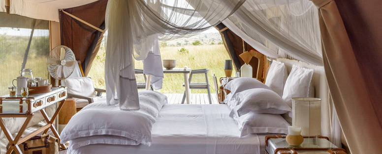 Singita_Mara_River__Bed