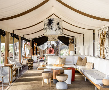 Singita_Mara_River__Zithoek_terras