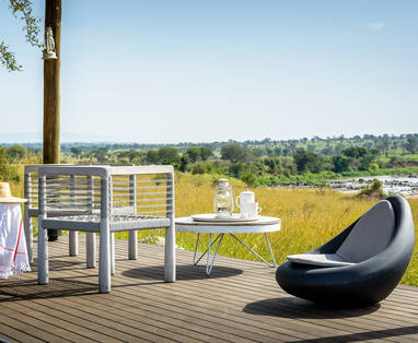 Singita_Mara_River__Uitzicht