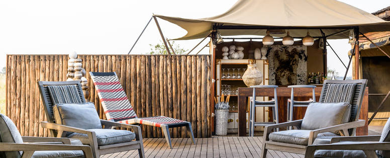 Singita_Mara_River__Terras