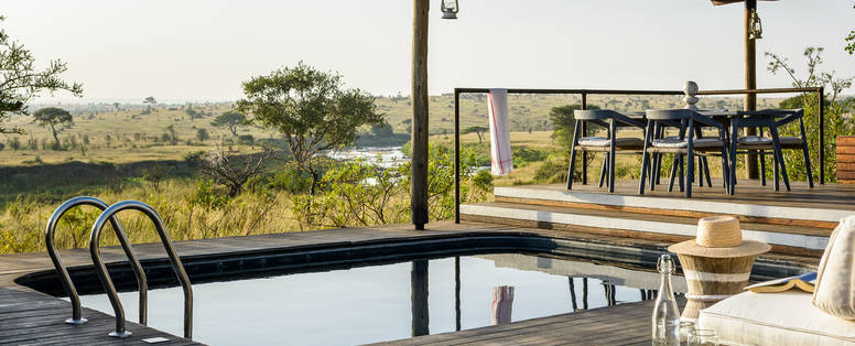 Singita_Mara_River__Zwembad