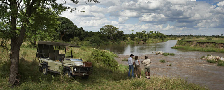 marariver-camp-activities-banner-1260x535_1_