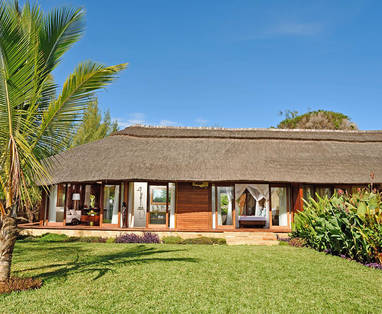 Zanzibar_Tulia__Royal_Garden_Villa