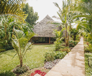 Zanzibar_Tulia__Deluxe_Garden_Bungalow