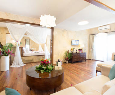 Zanzibar_Tulia__Seafront_Villa