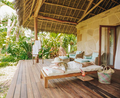 Zanzibar_Tulia__terras