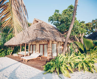 Zanzibar_Tulia__Villa