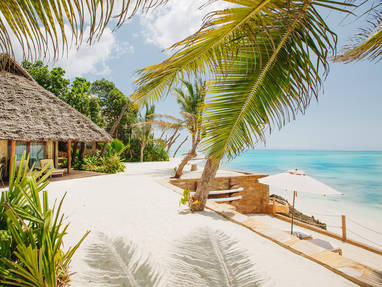 Zanzibar_Tulia__Strand