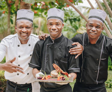 Zanzibar_Tulia__Koks