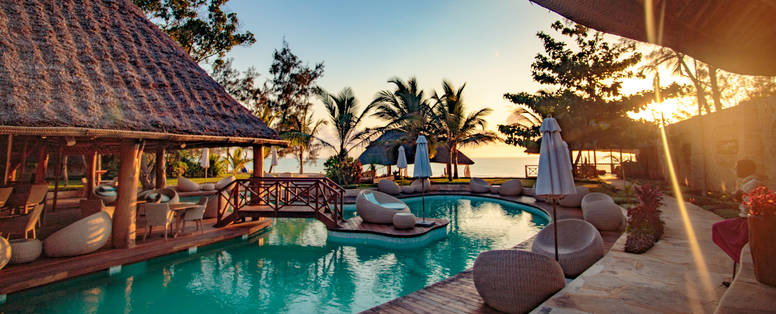 Zanzibar_Tulia__Resort