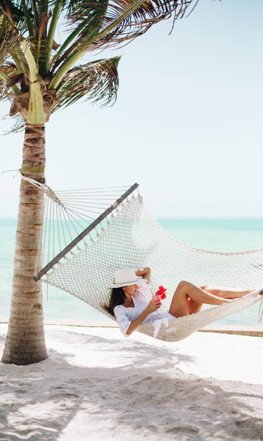 Zanzibar_Tulia__hangmat