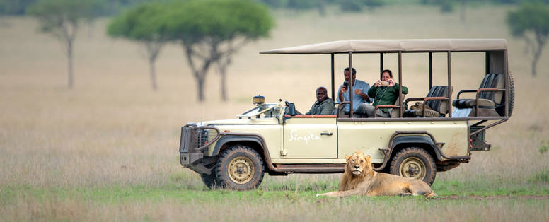 Singita_Mara_River__Jeep_safari