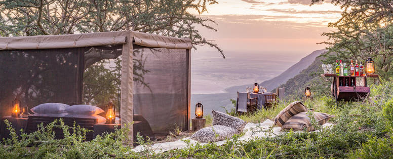 Mwiba_lodge__landschap