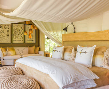 Mwiba_lodge__slaapkamer