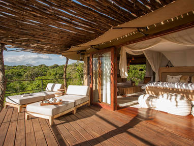 Mwiba_lodge__suite