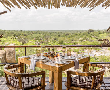 Mwiba_lodge__uitzicht