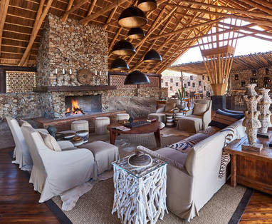 Mwiba_lodge__woonkamer