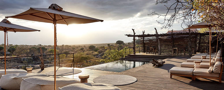 Mwiba_lodge__zwembad