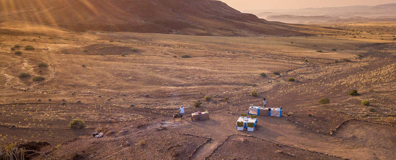Damaraland_Camp_19